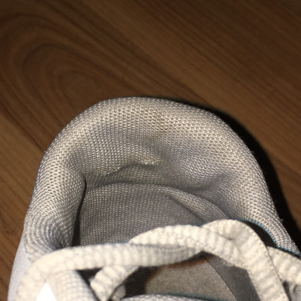 Nike ✔️ - Picture 9 of 14